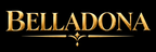 Belladona - Home