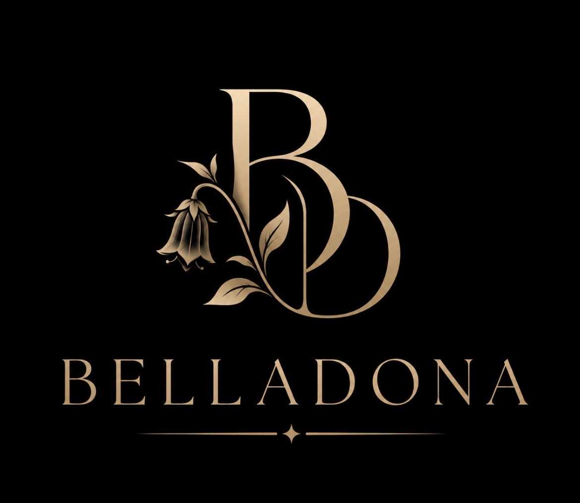 Belladona